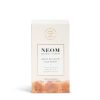 NEOM Great Day Glow Face Serum 28ml thumbnail 5