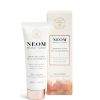 NEOM Great Day Glow Moisturiser SPF 30 50ml thumbnail 1