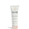 NEOM Great Day Glow Moisturiser SPF 30 50ml thumbnail 2