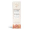 NEOM Great Day Glow Moisturiser SPF 30 50ml thumbnail 3