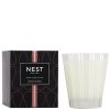 NEST New York Rose Noir and Oud Classic Candle 230g thumbnail 1