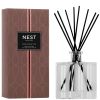 NEST New York Rose Noir and Oud Reed Diffuser 175ml thumbnail 1