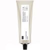 NIOD Flavanone Mud (100ml) thumbnail 1