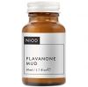 NIOD Flavanone Mud (50ml) thumbnail 1