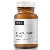 NIOD Flavanone Mud Mask 50ml thumbnail 1