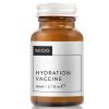 NIOD Hydration Vaccine Face Cream 50ml thumbnail 1