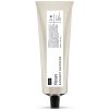 NIOD Sanskrit Saponins Cleanser 90ml thumbnail 1