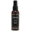 Nõberu Beard Tonic Sandalwood (100ml) thumbnail 1