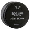 Nõberu Strong Hold Wax (80ml) thumbnail 1