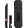 NUDESTIX Intense Matte Lip and Cheek Pencil 2.8g (Various Shades) thumbnail 1