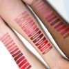 NUDESTIX Intense Matte Lip and Cheek Pencil 2.8g (Various Shades) thumbnail 3