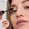 NUDESTIX Mascara - Black thumbnail 3