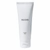 Nuori Clarity Mask (75ml) thumbnail 1
