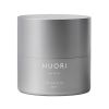 Nuori Infinity Bio-Catalyst Day (50ml) thumbnail 1