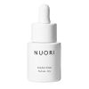 Nuori Perfecting Facial Oil (20ml) thumbnail 1
