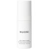 Nuori Vital Repair Serum (30ml) thumbnail 1