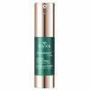 NUXE Nuxuriance Ultra Eye & Lip Contour (15ml) thumbnail 1