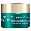 NUXE Nuxuriance Ultra Rich Cream (50ml) thumbnail 1