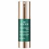 NUXE Nuxuriance Ultra Serum (30ml) thumbnail 1