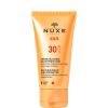 NUXE Sun Emulsion SPF 30 (50ml) thumbnail 1