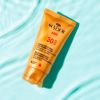 NUXE Sun Emulsion SPF 30 (50ml) thumbnail 2