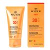 NUXE Sun Emulsion SPF 30 (50ml) thumbnail 3