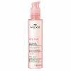 Nuxe Very Rose Cleansing Oil (150ml) thumbnail 1