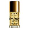 NYX Professional Makeup Honey Dew Me Up thumbnail 1