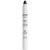 NYX Professional Makeup Jumbo Eye Pencil (Various Shades) thumbnail 1