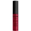 NYX Professional Makeup Soft Matte Lip Cream (Various Shades) thumbnail 1