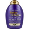 Ogx Biotin &amp; Collagen Balsam 385 ml thumbnail 1