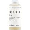 Olaplex No.4 Bond Maintenance Shampoo 250 ml thumbnail 1