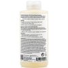 Olaplex No.4 Bond Maintenance Shampoo 250 ml thumbnail 2
