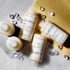Olaplex No.4 Bond Maintenance Shampoo 250 ml thumbnail 3