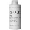 Olaplex No.5 Bond Maintenance Conditioner 250 ml thumbnail 1