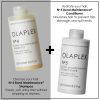 Olaplex No.5 Bond Maintenance Conditioner 250 ml thumbnail 7