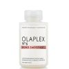 Olaplex No.6 Bond Smoother 100ml thumbnail 1
