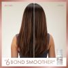 Olaplex No.6 Bond Smoother 100ml thumbnail 3