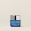 Omorovicza Blue Diamond Peel (50ml) thumbnail 1