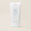 Omorovicza Cleansing Foam 150ml thumbnail 1