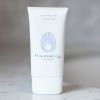 Omorovicza Cleansing Foam 150ml thumbnail 3