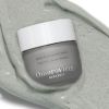 Omorovicza Deep Cleansing Mask 50ml thumbnail 4