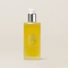 Omorovicza Firming Body Oil (100ml) thumbnail 1