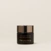 Omorovicza Gold Hydralifting Mask 50ml thumbnail 1
