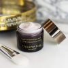 Omorovicza Gold Hydralifting Mask 50ml thumbnail 3