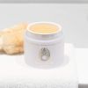 Omorovicza Gold Sugar Scrub (200ml) thumbnail 4