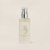 Omorovicza Queen Of Hungary Mist (100ml) thumbnail 1
