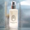 Omorovicza Queen Of Hungary Mist (100ml) thumbnail 3