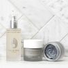 Omorovicza Queen Of Hungary Mist (100ml) thumbnail 4