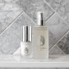Omorovicza Queen Of Hungary Mist (100ml) thumbnail 5